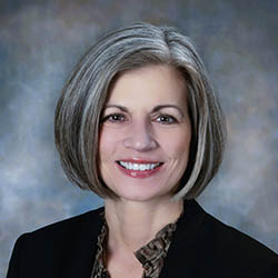 Angela Seidel